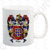 mug-ACUGNA_Sicilia_Italia.