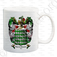 mug-DUCHE de GRIVELLES_Alsace_France (ii)