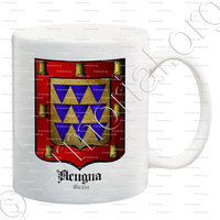 mug-ACUGNA_Sicilia_Italia