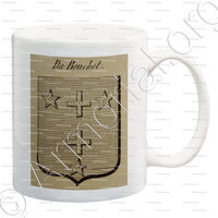 mug-DU BOUCHET_Auvergne_France (1)