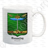 mug-BONNEFOY_Languedoc_France