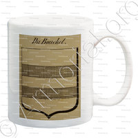 mug-DU BOUCHET_Auvergne_France (2)