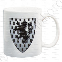 mug-VILLELAGRAND_Duché de Savoie_États de Savoie (de Gingins d