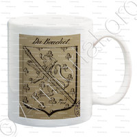 mug-DU BOUCHET_Auvergne_France (3)