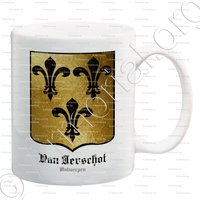 mug-VAN IERSCHOT_Antwerpen_België (1)