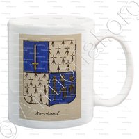 mug-MARCHAND_Noblesse d'Empire._France