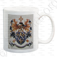 mug-de SCHRYNMAKERS