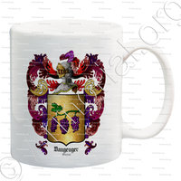 mug-DANGEUGER_Mureau_France.