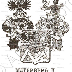 MAYERBERG früher MARINITSH (5).