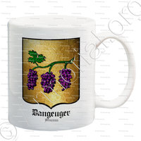 mug-DANGEUGER_Mureau_France