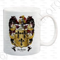 mug-VAN IJSCHOT_Antwerpent, Bruxelles._België, Belgique (2)