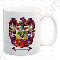 mug-DANGEUGER-LECHASSEUR_Québec_Canada.