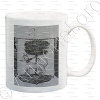 mug-PY_Venezia, Veneto, Repubblica di Venezia_Italia (i)