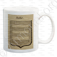 mug-DALLET_Auvergne_France