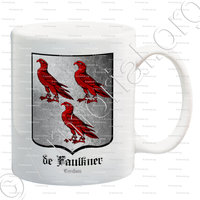 mug-de FAULKNER_London_England