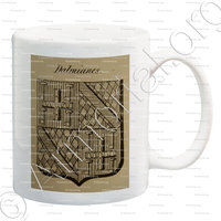 mug-DALMIANES_Auvergne_France