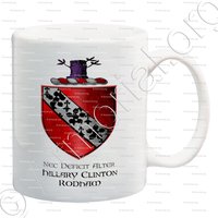 mug-HILLARY CLINTON RODHAM_Motto Nec deficit alter._England (2)