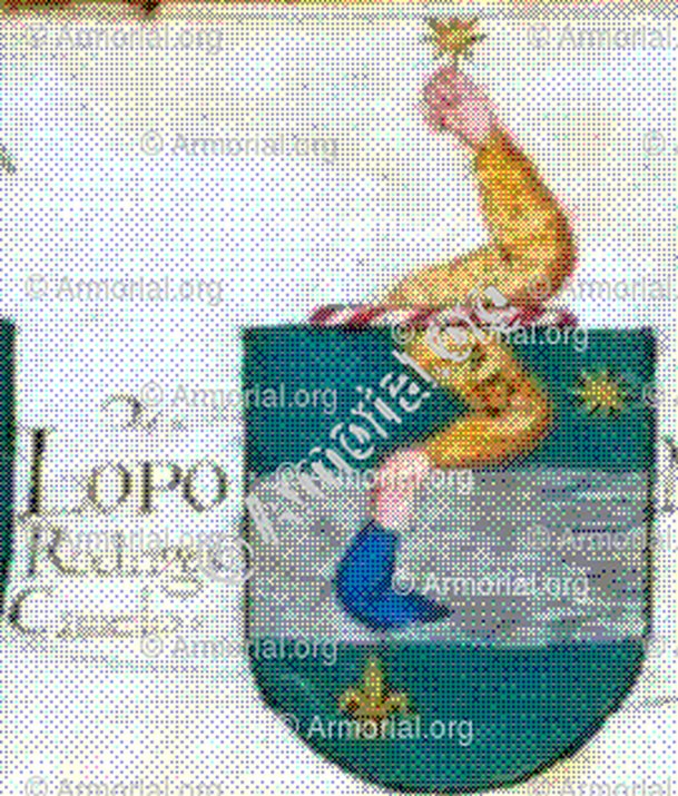 LOPO_Lisboa_Portugal