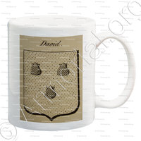 mug-DAVID_Auvergne_France