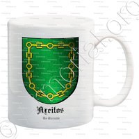 mug-AXEITOS_La Coruña, Galicia._España.