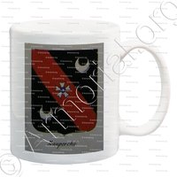 mug-MAUPERCHE_Noblesse d'Empire._France