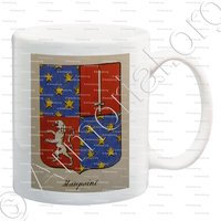 mug-MAUPOINT_Noblesse d'Empire._France