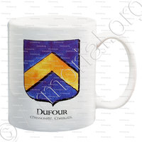 mug-DUFOUR_Massonay. Chablais. Duché de Savoie._Etats de Savoie