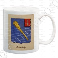 mug-MAZZUCHELLY_Noblesse d'Empire._France