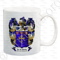 mug-JAN de XEVILLY_Vassal du comte de Vaudémont, 14e siècle._France (ii)