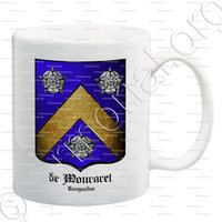 mug-de MOURARET_Languedoc_France (i)