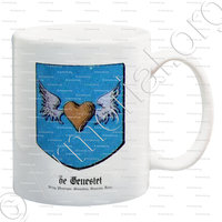 mug-de GENESTET_Velay_France 