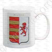 mug-RIVERA_Sicilia._Italia ()