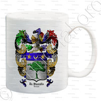 mug-Du PLANTADIS_Limousin_France (2)