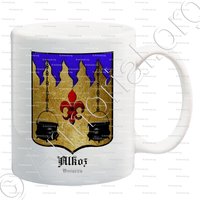 mug-ALKOZ_Navarra_España