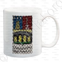 mug-Allemagne (Bons. d')__