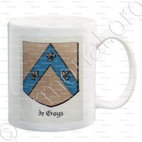 mug-de GOYS_Velay_France 