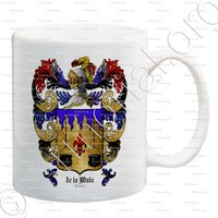 mug-de la MATA_Navarra_España..