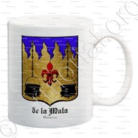 mug-de la MATA_Navarra_España