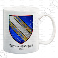 mug-VARENNE-L'ENFANT_Anjou_France (1)