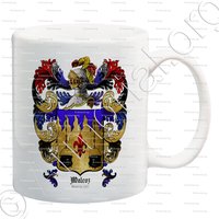 mug-MALCOZ_Navarra,1319._España..