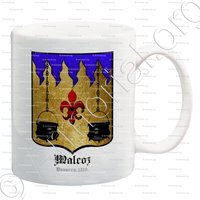 mug-MALCOZ_Navarra,1319._España