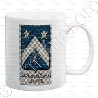 mug-Barbat du Clozel__