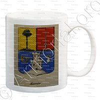 mug-MEUNIER_Noblesse d'Empire._France(ii)