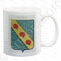 mug-ROSA_Sicilia._Italia ()