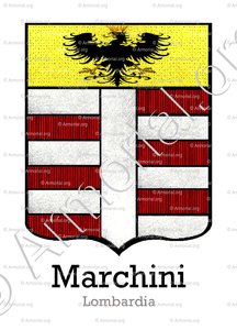 MARCHINI