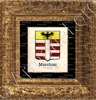cadre-ancien-or-MARCHINI_Lombardia_Italia (3)