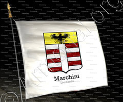 drapeau-MARCHINI_Lombardia_Italia (3)