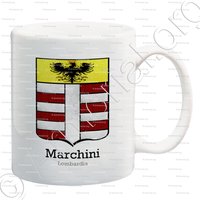 mug-MARCHINI_Lombardia_Italia (3)