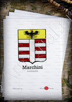 velin-d-Arches-MARCHINI_Lombardia_Italia (3)