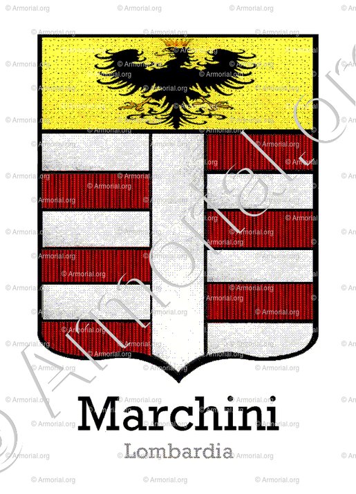 MARCHINI_Lombardia_Italia (3)